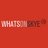 WhatsOnSkye's profile image