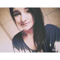 Michelle Ritter (@44b4f6caffe44d9) 's Twitter Profile