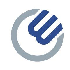 Project Manager SAP Financial - Payments and Cash Management
