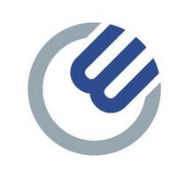 Claus Wild (@clauswild) Twitter profile photo