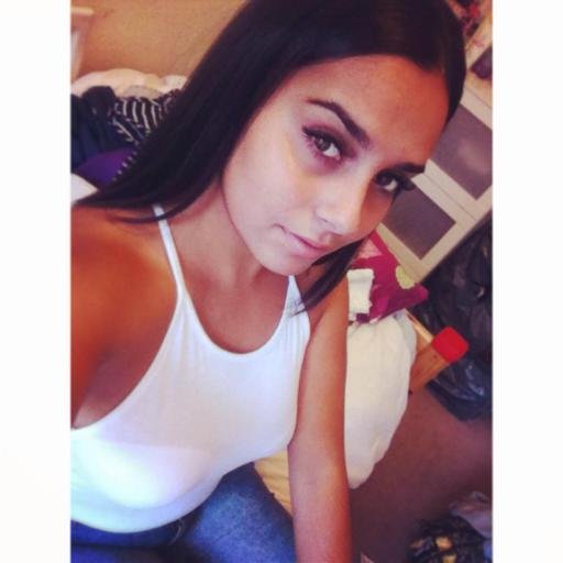 ♥