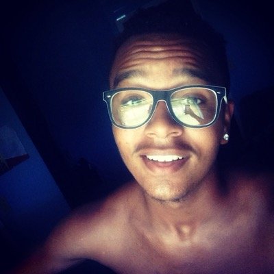 Im PJ i go to union, hoop, anything else you wanna know just hmu!
Redskin For Life