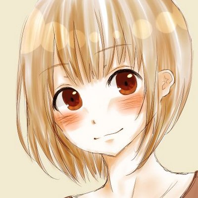りぶ 自分の動画探そうと思って久しぶりに サリシノハラ りぶ でググったら サリシノハラ りぶ キー いくつ っていう妙に具体的な予測出てきてワロタ Twitter