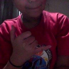 Directioner| Harry Girl| Zayn Girl| Niall Girl| Louis Girl| Liam Girl| First Year High School| UIPSian| Filipina but lives in Los Angeles| Proud to be Pinoy