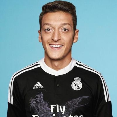 Tee QuiieerOo ÖziiL!!!-1Ö-Mi ídolo: Mesut Özil,ESO NO SE PREGUNTA! :)Aunque estes en el Arsenal sigues siendo mi ídolo,seas del equipo que seas :D es D1ÖS