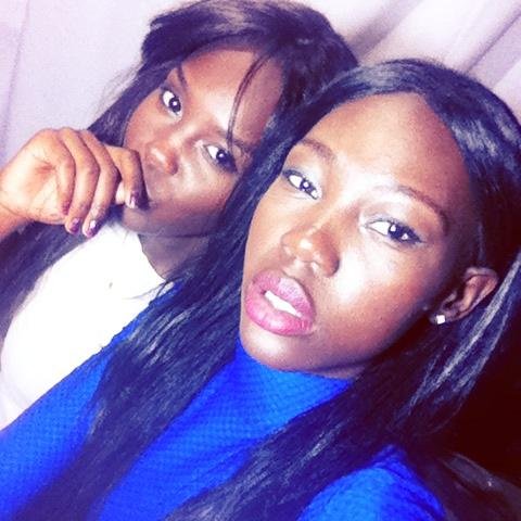 Fashion is Passion|Beauty is Life