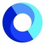 We're the commerce services specialists at @constantdotco. We connect publishers, brands and retailers making their content, apps and advertising shoppable.