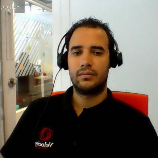 Passionate SDET Developer and Front end apprentice