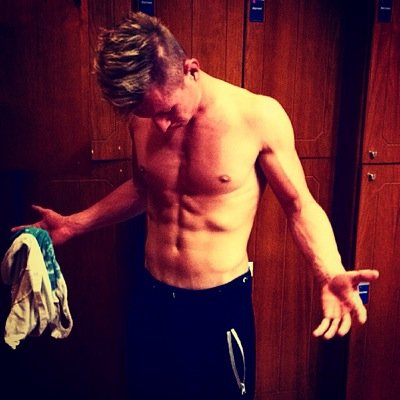 charliebishopp's profile picture. 