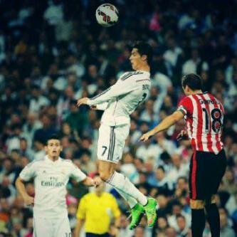 #هلا#مدريد