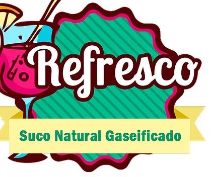 RefrescoSuco's profile picture. 