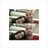 sesha_ganesha's profile image