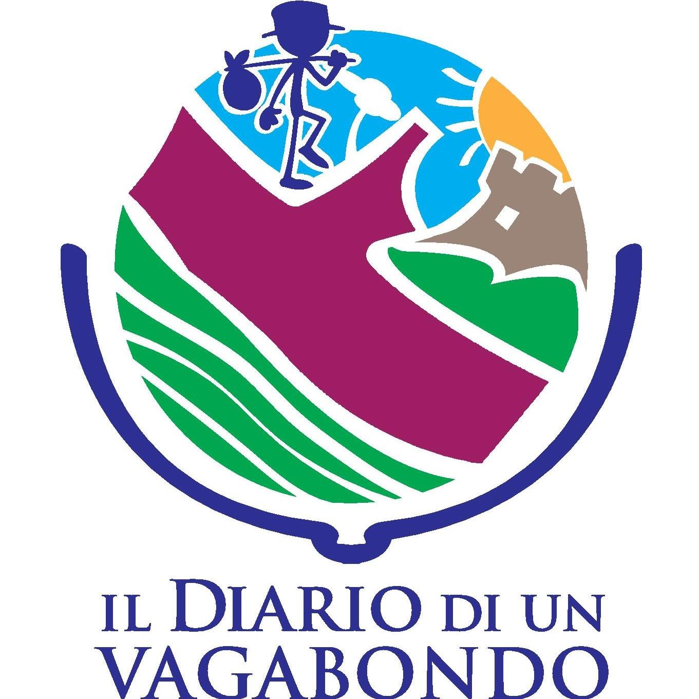 ildiariodiunVag's profile picture. #Archeologia. #Storia. #Tendenze. #Moda. Il #Lazio visto da un'altra prospettiva, la mia. #Travel #Blog #RegioneLazio