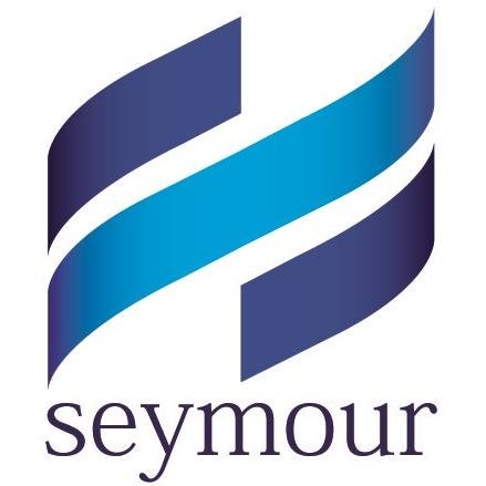 Seymour Civil Engineering provide a range of clean water pipeline cleaning and renewal services .This includes being a framework contractor to Northumbria Water