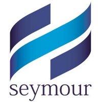 Seymour Civil Eng (@seymour_c_e) 's Twitter Profile