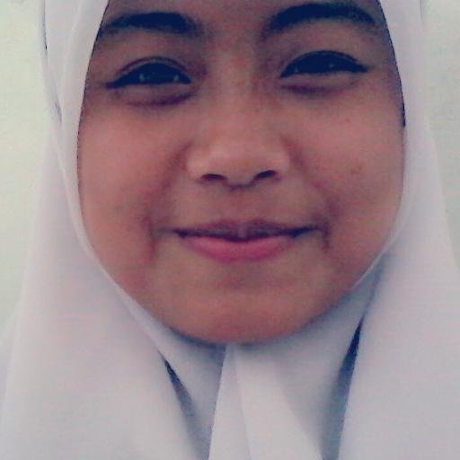 Don't hurt anyone if u don't want to be hurt