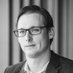 Caleb A. Tkach, AIAP (@tkachme) Twitter profile photo