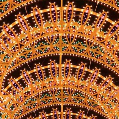 shashibalaskar1's profile picture. 