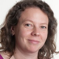 Maggie Villiger (@maggieconvo) 's Twitter Profile Photo Maggie Villiger (@maggieconvo) 's Twitter Profile Photo