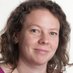 Maggie Villiger (@maggieconvo) Twitter profile photo