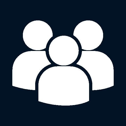Get the latest tweets from the 365 Community News Network from across the United States. Tweeting #apartment community #news as it happens!