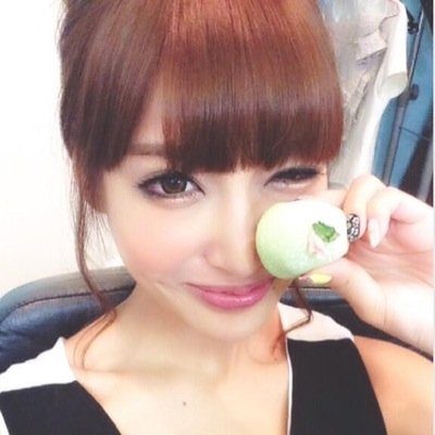 Rika 0092rika Twitter Rika 0092rika Twitter