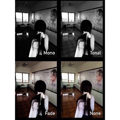 mungminggg's profile picture. 