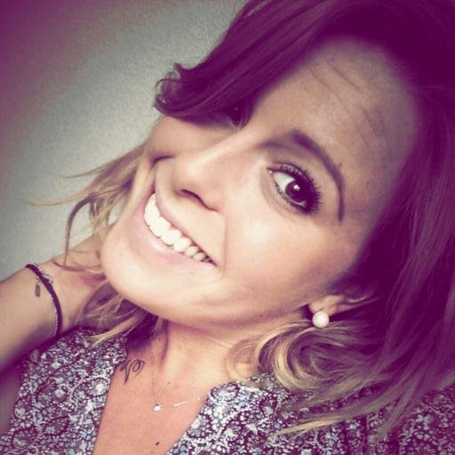 AliceDucarin's profile picture. 