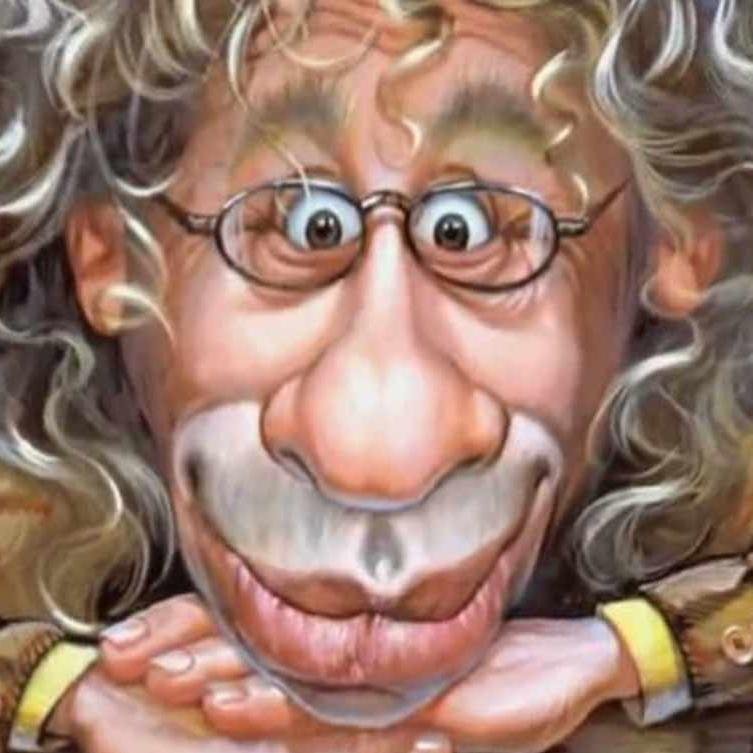 İlla havalı bir şeyler yazmamı istiyorsanız; Karikaturist and Cartoonist der geçerim. // İletişim; wowmedyareklam@gmail.com