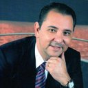 Luis Quiroga - @luisfquiroga - Twitter