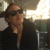 Jennifer Jacobs @jsquare@hci.social (@jsquare) 's Twitter Profile Photo Jennifer Jacobs @jsquare@hci.social (@jsquare) 's Twitter Profile Photo