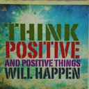 Mel Steen - @steen_mel - Twitter