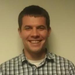 I'm an IT Recruiter with OtterBase in Nashville, TN. We're hiring!