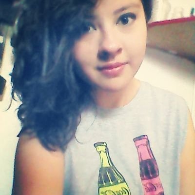 sabiduría= saber vivir la vida.