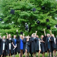 Education Department Maynooth University (@mu_education) 's Twitter Profile