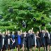Education Department Maynooth University (@mu_education) Twitter profile photo Education Department Maynooth University (@mu_education) Twitter profile photo