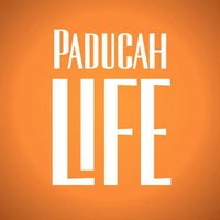Paducah Life (@paducahlife) 's Twitter Profile