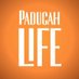 Paducah Life (@paducahlife) Twitter profile photo Paducah Life (@paducahlife) Twitter profile photo