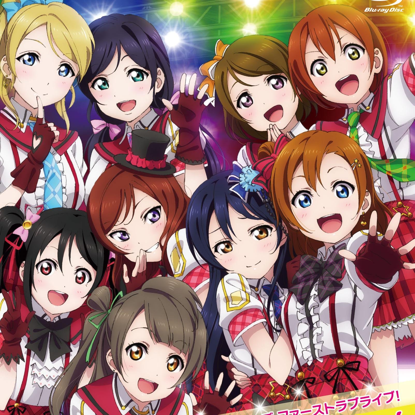 とことんラブライブ！画像♡さんのプロフィール画像