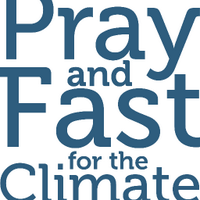 Pray&FastforClimate (@prayfastclimate) 's Twitter Profile