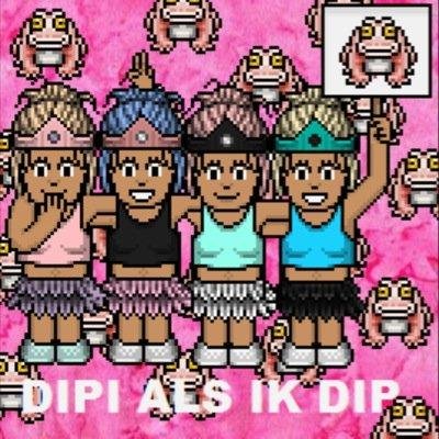 themoonliight_'s profile picture. Liana is me kikkerbil | Denise me hottie | Sabine is lief | #Kikkerenzijnvriendjes |