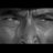 cattivodeifilm's profile image