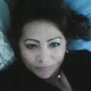 Ruth Varela - @ruthvarela121 - Twitter