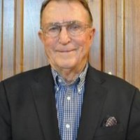 Roger L. Ewing (@randcewing) 's Twitter Profile