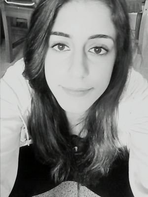 Noe♥ ~(._.~) •Otaku• SWS *~* Screamo *o* Post-hardcore