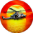 Hueytito's profile image