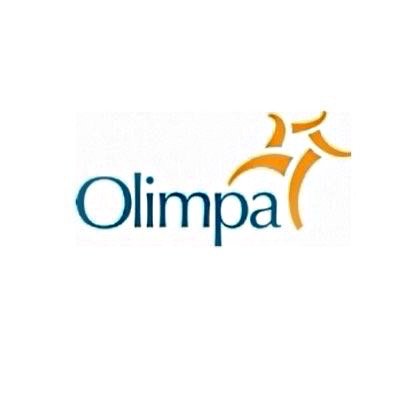 Olimpa AVM Resmi Sayfası (Official Account) Alışveriş Merkezi • İstanbul Başakşehir Mah. Şair Erdem Beyazıt Cad. No 5 Başakşehir @FuzulAS (0212) 488 7878