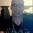 larrystwit66's profile image