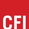 CFIMag's profile picture. Canada’s leading national logging and solid wood products magazine since 1881.