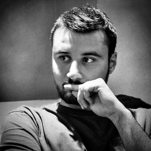 framaron's profile picture. 